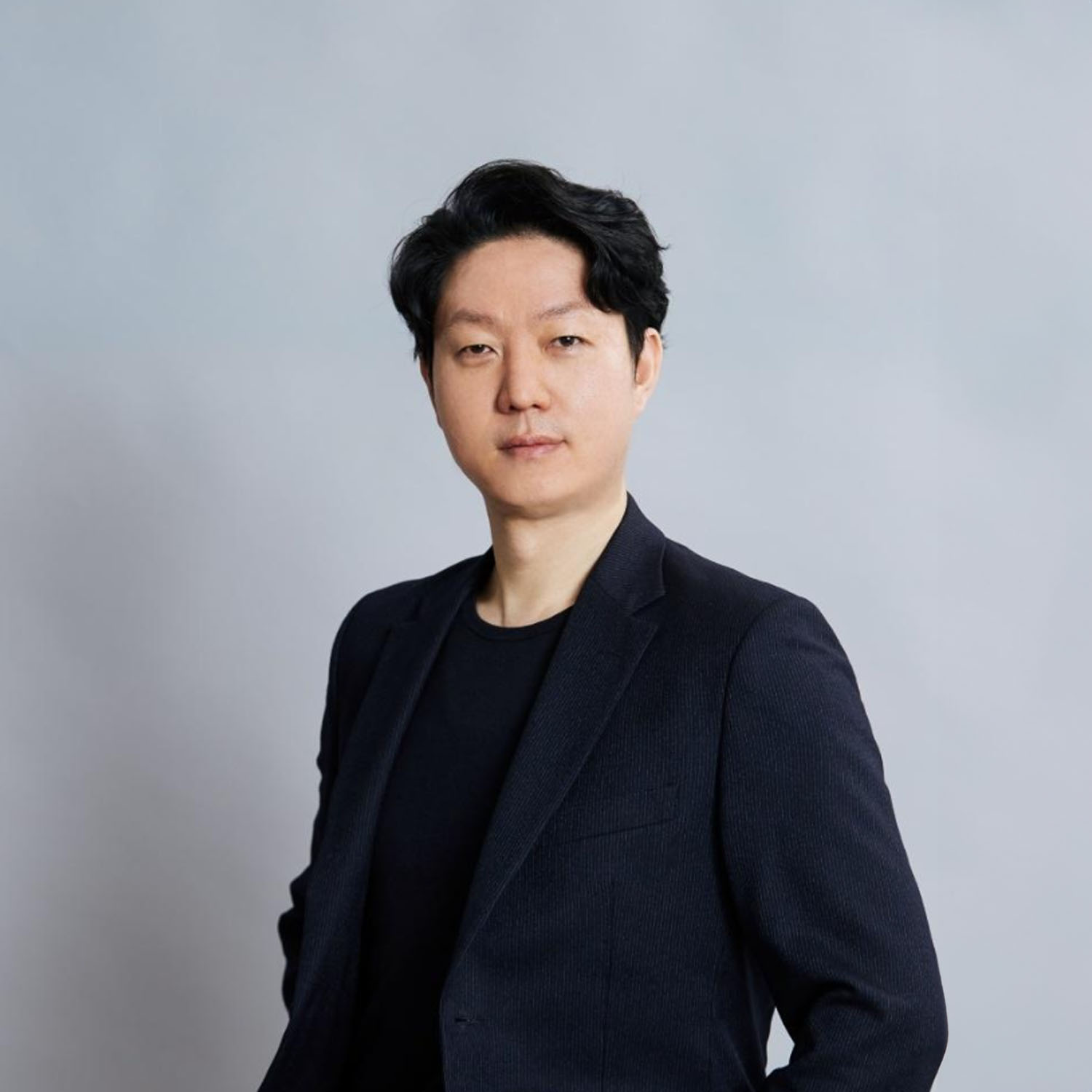 Kite-Teal-Compressed