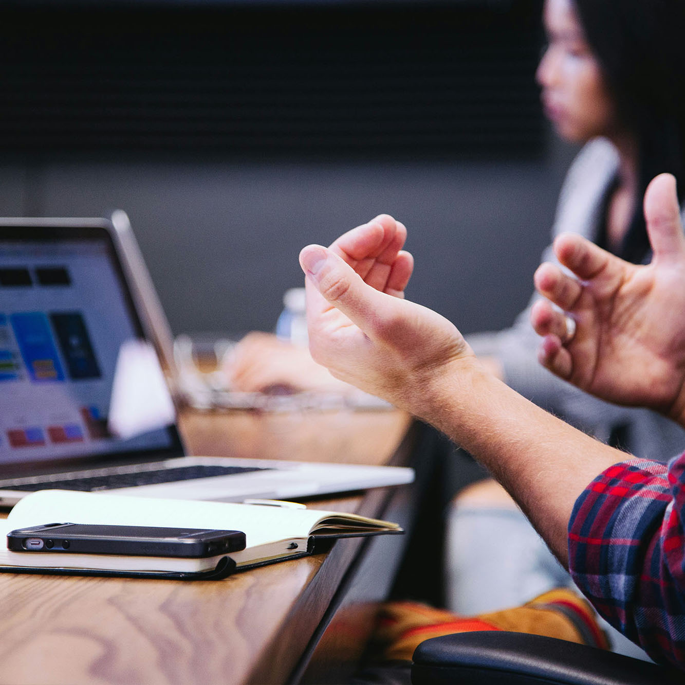 Kite-Teal-Compressed